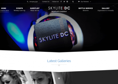 Skylitedc