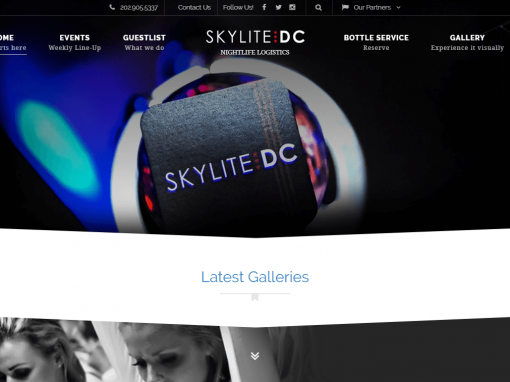 Skylitedc