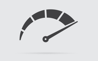 How To Speed Up Divi or WordPress Site
