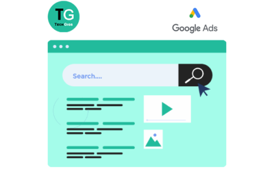 Learn Google Ads Campaign in depth | Setup Guide