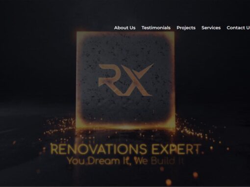 Renovations Expert Malaysia